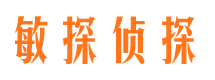 灌阳侦探公司